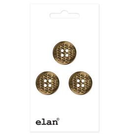 Elan Elan Buttons 202122B