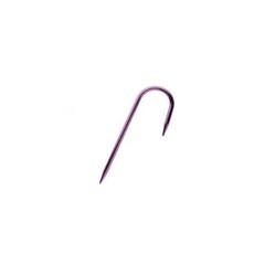 Knit Picks Knit Picks Cable Needle - U Shaped/Bulky