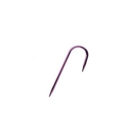 Knit Picks Knit Picks Cable Needle - U Shaped/Bulky