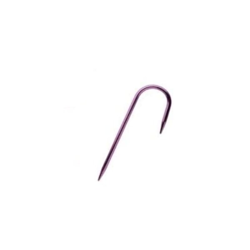 Knit Picks Knit Picks Cable Needle - U Shaped/Bulky