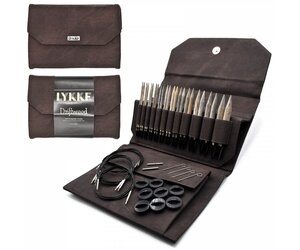 lykke-needles-lykke-