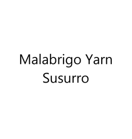 Malabrigo Yarn Malabrigo Yarn - Susurro
