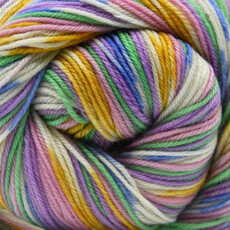 Cascade Yarns Cascade Yarns - Heritage Prints