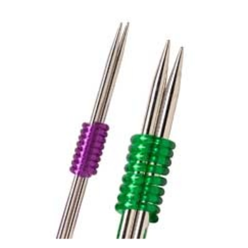 Knit Picks Knit Picks Needle Coil Wraps - Small