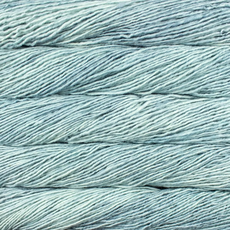 Malabrigo Yarn Malabrigo Yarn - Mecha