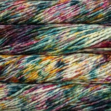 Malabrigo Yarn Malabrigo Yarn - Rasta