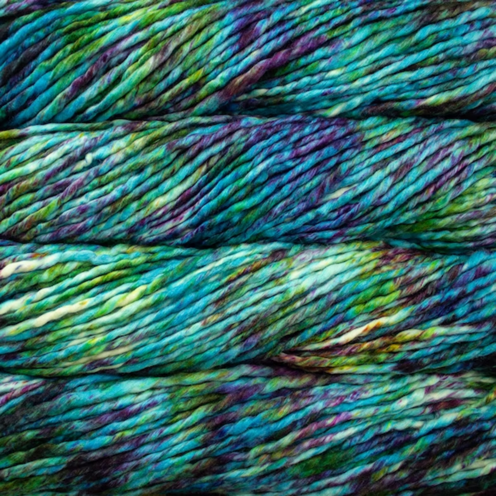 Malabrigo Yarn Malabrigo Yarn - Rasta