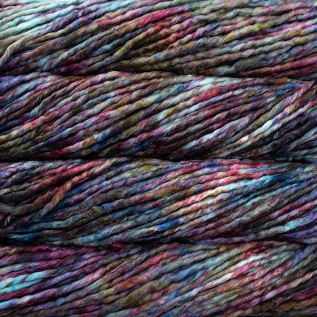 Malabrigo Yarn Malabrigo Yarn - Rasta