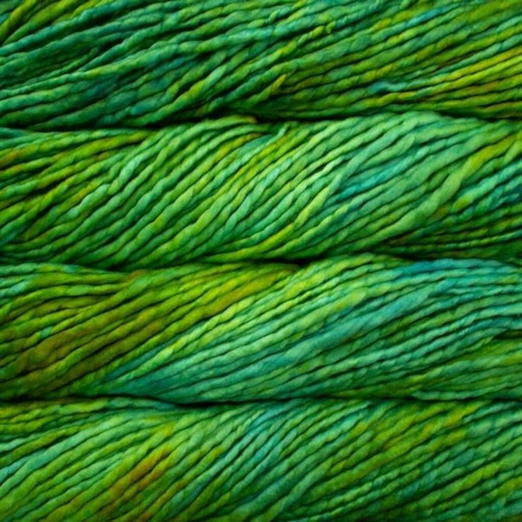 Malabrigo Yarn Malabrigo Yarn - Rasta