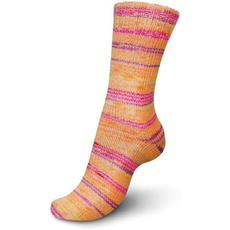 Regia Regia Summer Breeze Sock Yarn