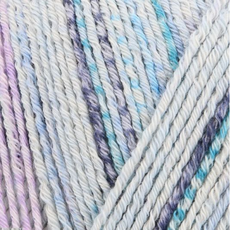 Regia Regia Summer Breeze Sock Yarn