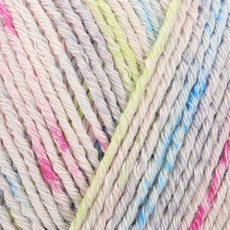 Regia Regia Summer Breeze Sock Yarn