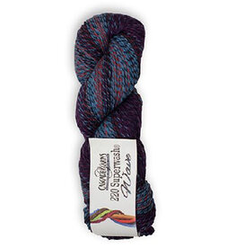 Cascade Yarns Cascade Yarns - 220 Superwash Wave Yarn