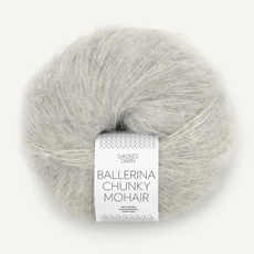 Sandnes Garn Sandnes Garn Yarn - Ballerina