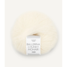 Sandnes Garn Sandnes Garn Yarn - Ballerina