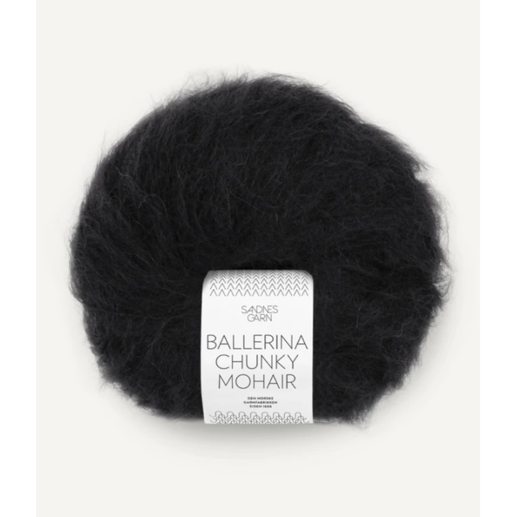 Sandnes Garn Sandnes Garn Yarn - Ballerina