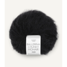 Sandnes Garn Sandnes Garn Yarn - Ballerina