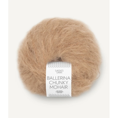 Sandnes Garn Sandnes Garn Yarn - Ballerina