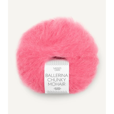 Sandnes Garn Sandnes Garn Yarn - Ballerina