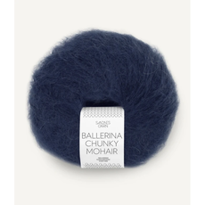 Sandnes Garn Sandnes Garn Yarn - Ballerina