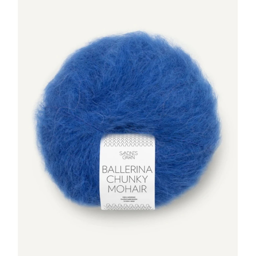 Sandnes Garn Sandnes Garn Yarn - Ballerina