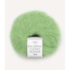 Sandnes Garn Sandnes Garn Yarn - Ballerina