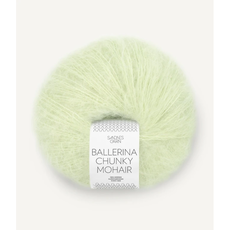 Sandnes Garn Sandnes Garn Yarn - Ballerina