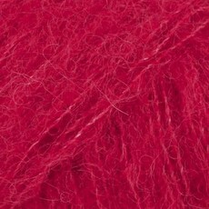 Drops Drops Brushed Alpaca Silk Yarn