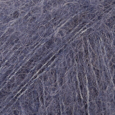 Drops Drops Brushed Alpaca Silk Yarn