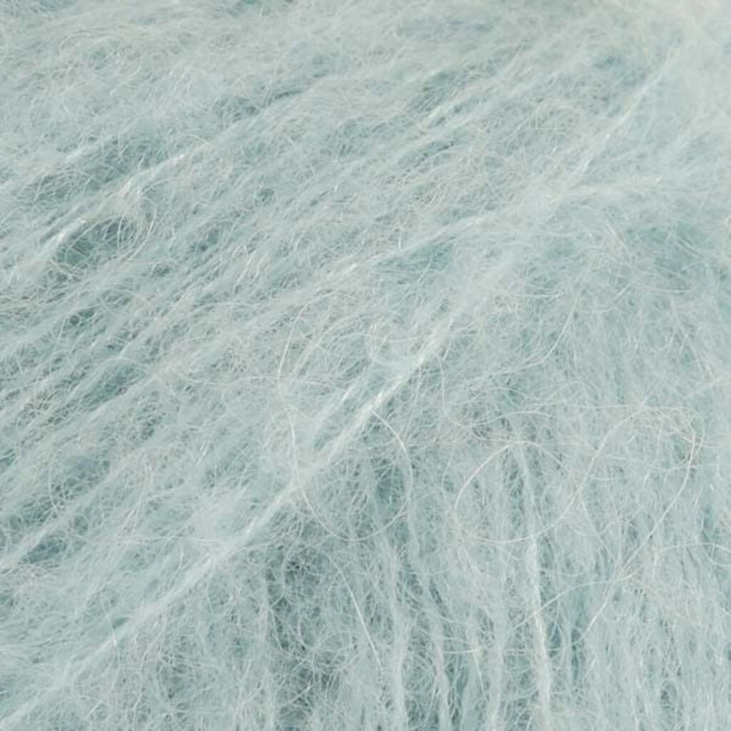 Drops Drops Brushed Alpaca Silk Yarn