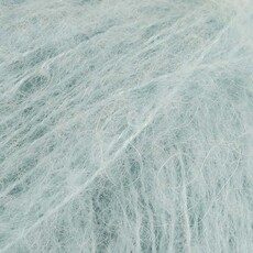 Drops Drops Brushed Alpaca Silk Yarn