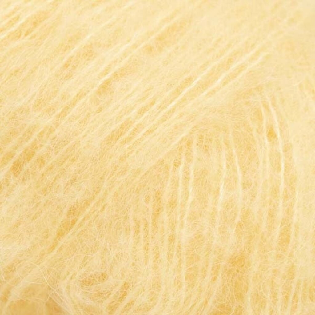 Drops Drops Brushed Alpaca Silk Yarn