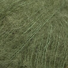Drops Drops Brushed Alpaca Silk Yarn