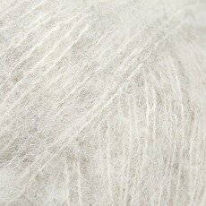 Drops Drops Brushed Alpaca Silk Yarn