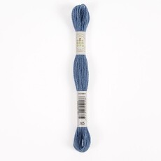 DMC DMC Eco Vita Wool Thread
