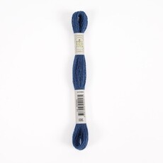 DMC DMC Eco Vita Wool Thread