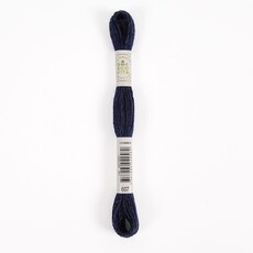 DMC DMC Eco Vita Wool Thread