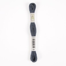 DMC DMC Eco Vita Wool Thread