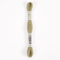 DMC DMC Eco Vita Wool Thread