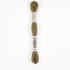 DMC DMC Eco Vita Wool Thread