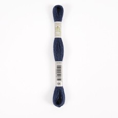 DMC DMC Eco Vita Wool Thread