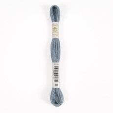 DMC DMC Eco Vita Wool Thread