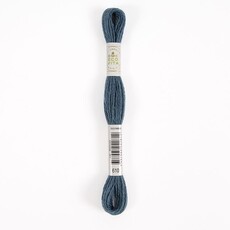 DMC DMC Eco Vita Wool Thread