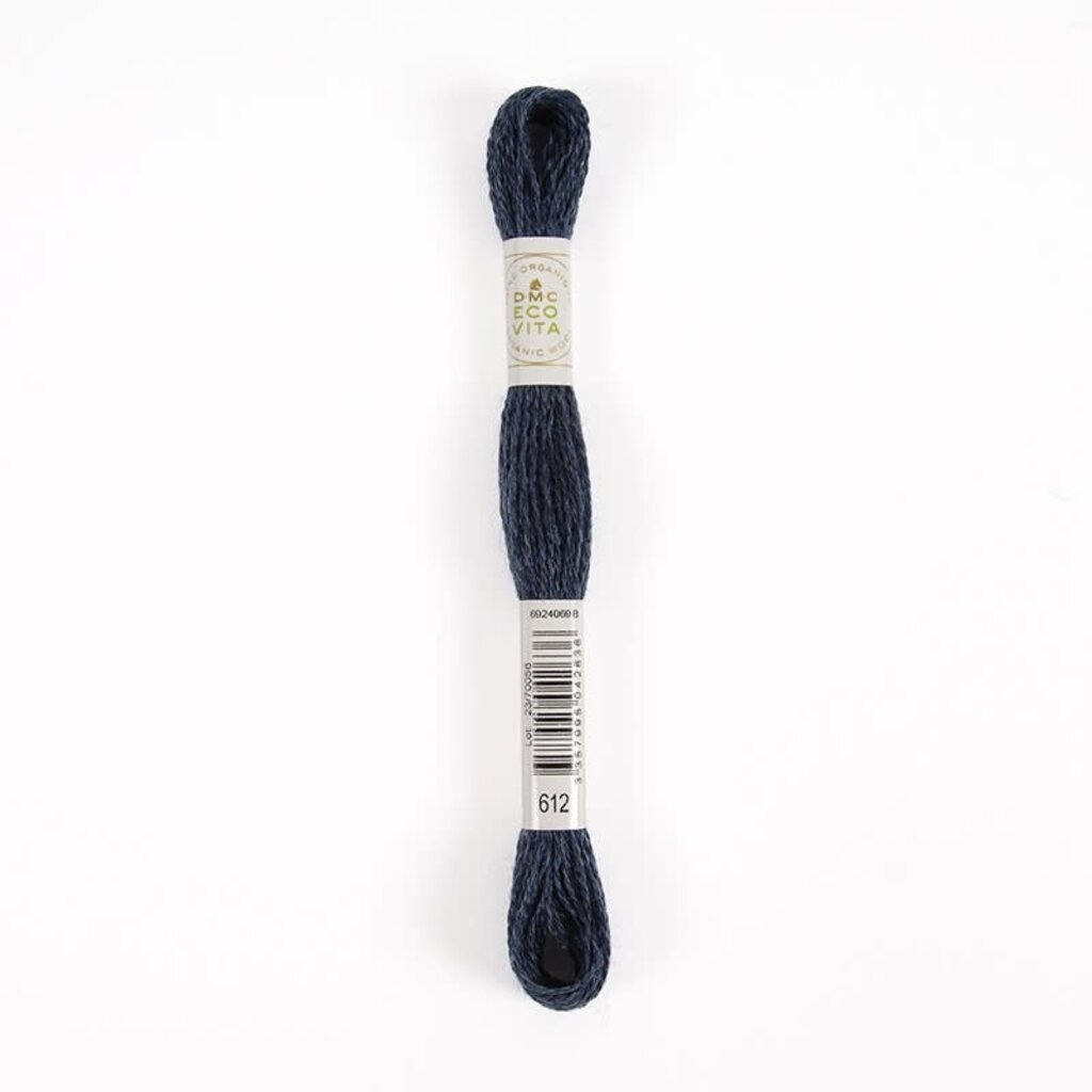 DMC DMC Eco Vita Wool Thread