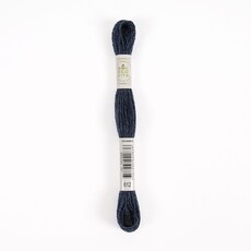 DMC DMC Eco Vita Wool Thread