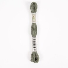 DMC DMC Eco Vita Wool Thread