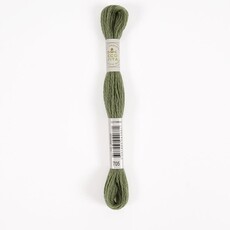 DMC DMC Eco Vita Wool Thread