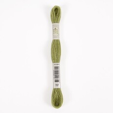 DMC DMC Eco Vita Wool Thread