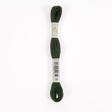 DMC DMC Eco Vita Wool Thread