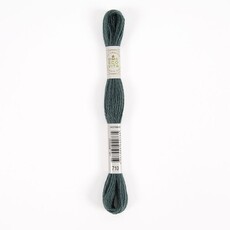 DMC DMC Eco Vita Wool Thread
